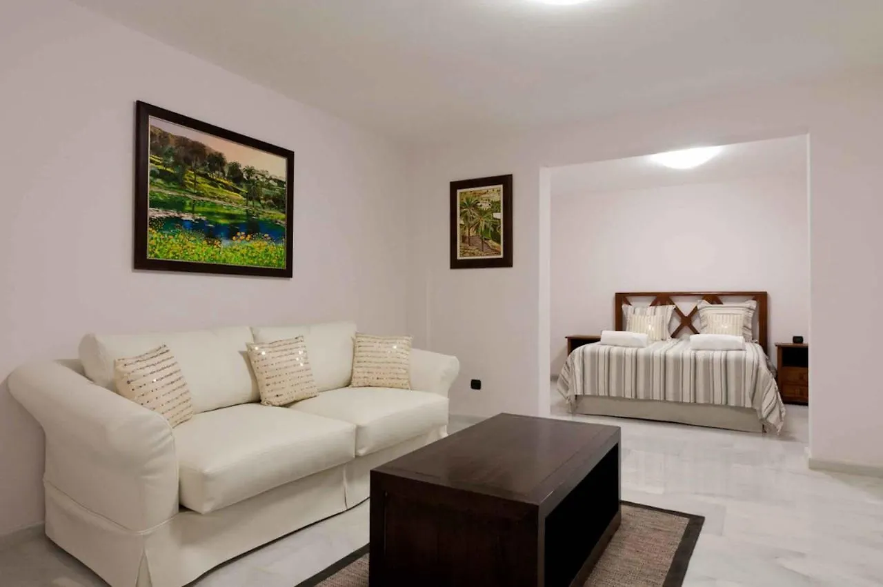 Villa Meloneras Hills 19 マスパロマス スペイン